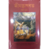 SRIMAD BHAGAVATAM Bengali -Full 18 Volume