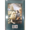 SRIMAD BHAGAVATAM Bengali -Full 18 Volume