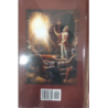 SRIMAD BHAGAVATAM Bengali -Full 18 Volume