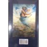 SRIMAD BHAGAVATAM Bengali -Full 18 Volume