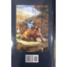 SRIMAD BHAGAVATAM Bengali -Full 18 Volume