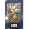 SRIMAD BHAGAVATAM Bengali -Full 18 Volume