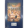 SRIMAD BHAGAVATAM Bengali -Full 18 Volume