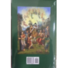 SRIMAD BHAGAVATAM Bengali -Full 18 Volume