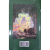 SRIMAD BHAGAVATAM Bengali -Full 18 Volume