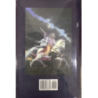 SRIMAD BHAGAVATAM Bengali -Full 18 Volume