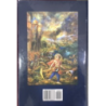 SRIMAD BHAGAVATAM Bengali -Full 18 Volume