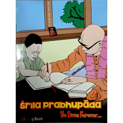 {category_name} | Original ISKCON Products from {shop_name}