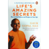 Life's Amazing Secret