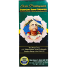 Srila Prabhupada Complete Audio Archives