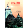 Dharma the way of Transcendnce