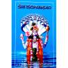 Sri Isopanisad