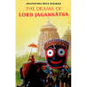 The Drama Of Lord Jagannatha