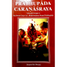 Prabhupada Charanasraya