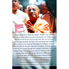 Prabhupada Charanasraya