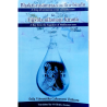 Bhakti Rasamrta Sindhu Bindu & Ujjvala Nilamani Kirana