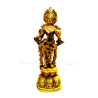 Radhe Krishna Murti