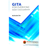 Gita For Everyone