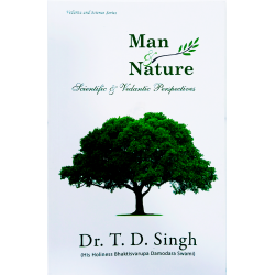Man & Nature