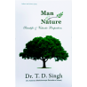 Man & Nature