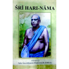 Sri Hari Nama