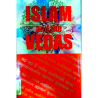 ISLAM AND THE VEDAS