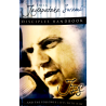 Disciples Handbook