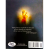 PADA SEVANAM  -  Meditation On The Lotus Feet And Hands Of Their Lordships