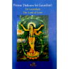 Prema Thakura Sri Gaurahari - Sri Gaurahari The Lord Of Love