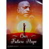 Our Future Hope-ISKON Congregation