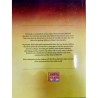 Our Future Hope-ISKON Congregation
