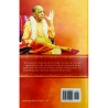 On Speaking Strongly In Srila Prabhupada's Service