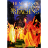 The Nectar Of Congregational Preaching