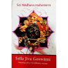 Sri Madhava Mahotsava