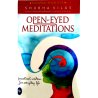 Open Eyed Meditations