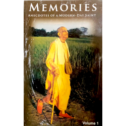 {category_name} | Original ISKCON Products from {shop_name}