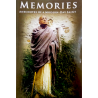 Memories-Anecdotes Of A Modern Day Saint (Vol-2)