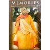Memories-Anecdotes Of A Modern Day Saint (Vol3)