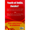 A Message To The Youth Of India