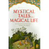 Mystical Tales For A Magical Life-11 Unheard fantastic vedic stories