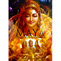 {category_name} | Original ISKCON Products from {shop_name}