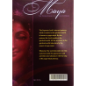 {product_name} | Original {brand} from {shop_name} – {product_category}