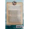Life's Final Exam- Death and Dying from th vedic perspective