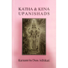 Katha And Kena Upanishads