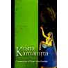 KRISHNA KARANAMRITA