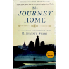 The Journey Home-Autobiography Of An American Swami