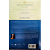 The Journey Home-Autobiography Of An American Swami