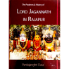 Lord Jagannath In Rajapur