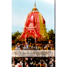 Jagannatha Puri (Guide Book)