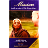 Mission In The Service Of His Divine Grace